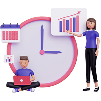 پشتیبانی بعد از تحویل