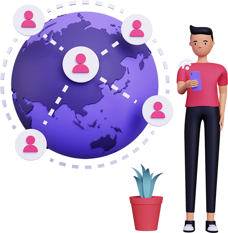 پنل اختصاصی و آموزش آن